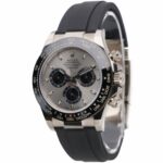 Rolex Daytona 116519LN