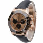 Rolex Daytona 116515LN