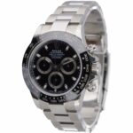 Rolex Daytona 116500LN