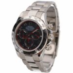 Rolex Daytona 116509