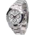 Rolex Daytona 116520