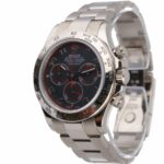 Rolex Daytona 116509