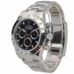 Rolex Daytona 116520