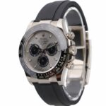 Rolex Daytona 116519LN