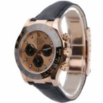 Rolex Daytona 116515LN