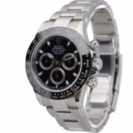 Rolex Daytona 116500LN