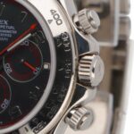 Rolex Daytona 116509