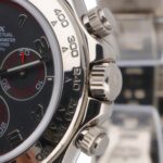 Rolex Daytona 116509