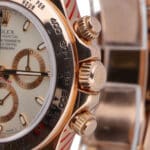 Rolex Daytona 116505