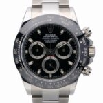 Rolex Daytona 116500LN