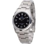 Rolex Explorer 114270