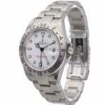 Rolex Explorer 16570