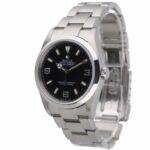 Rolex Explorer 114270