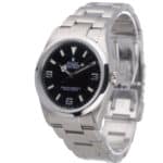 Rolex Explorer 114270
