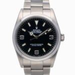 Rolex Explorer 114270