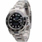 Rolex Gmt-master 116710LN