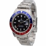 Rolex GMT Master II 16710