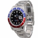 Rolex GMT Master II 16700