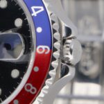 Rolex GMT Master II 16710