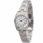 Rolex Oyster Perpetual 76094