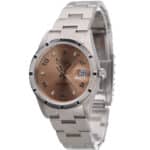 Rolex Oyster Perpetual 15210