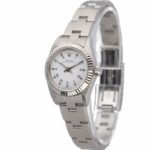Rolex Oyster Perpetual 76094