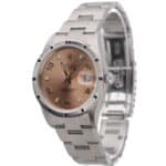 Rolex Oyster Perpetual 15210