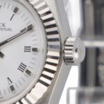 Rolex Oyster Perpetual 76094