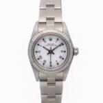 Rolex Oyster Perpetual 76094
