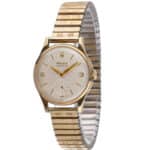 Rolex Precision 12868