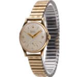 Rolex Precision 12868