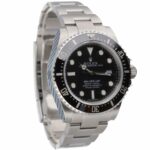 Rolex Sea-dweller 4000 116600