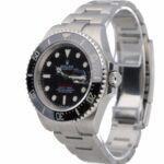 Rolex Rolex Sea-dweller 126600