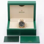 Rolex Sky-dweller 326938