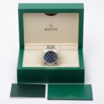 Rolex Sky-dweller 326934