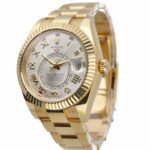 Rolex Sky-dweller 326938