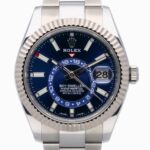Rolex Sky-dweller 326934