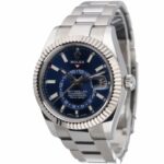 Rolex Sky-dweller 326934