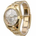 Rolex Sky-dweller 326938