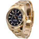 Rolex Sky-dweller 326938