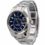 Rolex Sky-dweller 326934