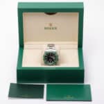 Rolex Submariner 126610LV