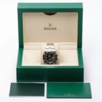Rolex Submariner 116613LN