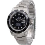 Rolex Submariner 16610