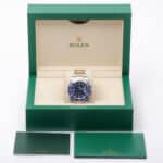 Rolex Submariner 116613LB
