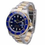 Rolex Submariner 116613LB