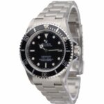 Rolex Submariner 14060M