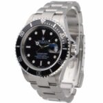 Rolex Submariner 16610