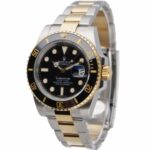 Rolex Submariner 116613LN