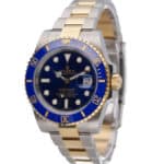 Rolex Submariner 116613LB